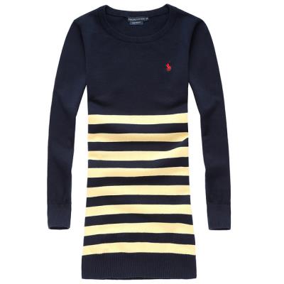 cheap women polo sweater cheap no. 22